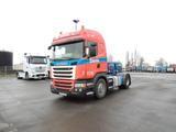 Scania G440 Highline - Angebote
