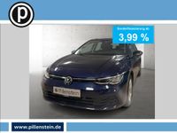 Volkswagen Golf - Vorschau Bild 1