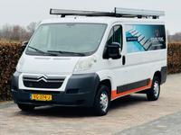 Citroën Jumper 30 2.2 HDI AIRCO LANG