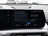BMW iX2 - Vorschau Bild 18