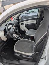 Renault Twingo Liberty SCe 70 Liberty - Renault Twingo: Liberty