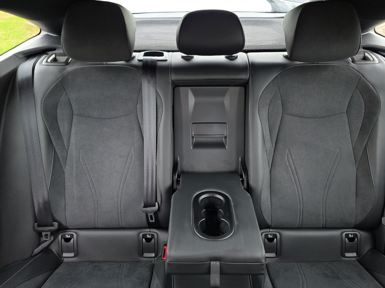 Volkswagen ID.7 - Bild 20