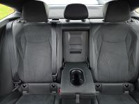 Volkswagen ID.7 - Vorschau Bild 20