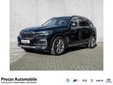 BMW X5 xDrive45e xLine, Komfortzugang, Memory, Head-