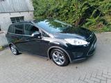 Ford Grand C-MAX - gebrauchte Ford Grand C-Max aus dem Jahr 2011