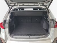 BMW X1 - Vorschau Bild 13