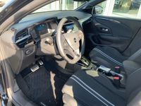 Opel Corsa - Vorschau Bild 7