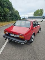 Saab 99 - Saab 99 Gebrauchtwagen