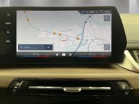 BMW 220 Active Tourer - Vorschau Bild 11