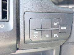 Jumper Pritsche Plus L4 Heavy HDI 165 Jumper Pritsche Plus L4 Heavy HDI 165