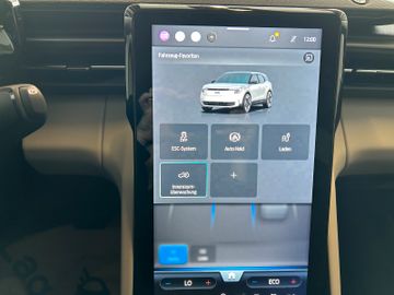 Ford Explorer Select RWD
