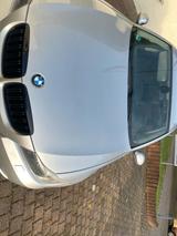 BMW e90 330i - BMW 330: 330i E90