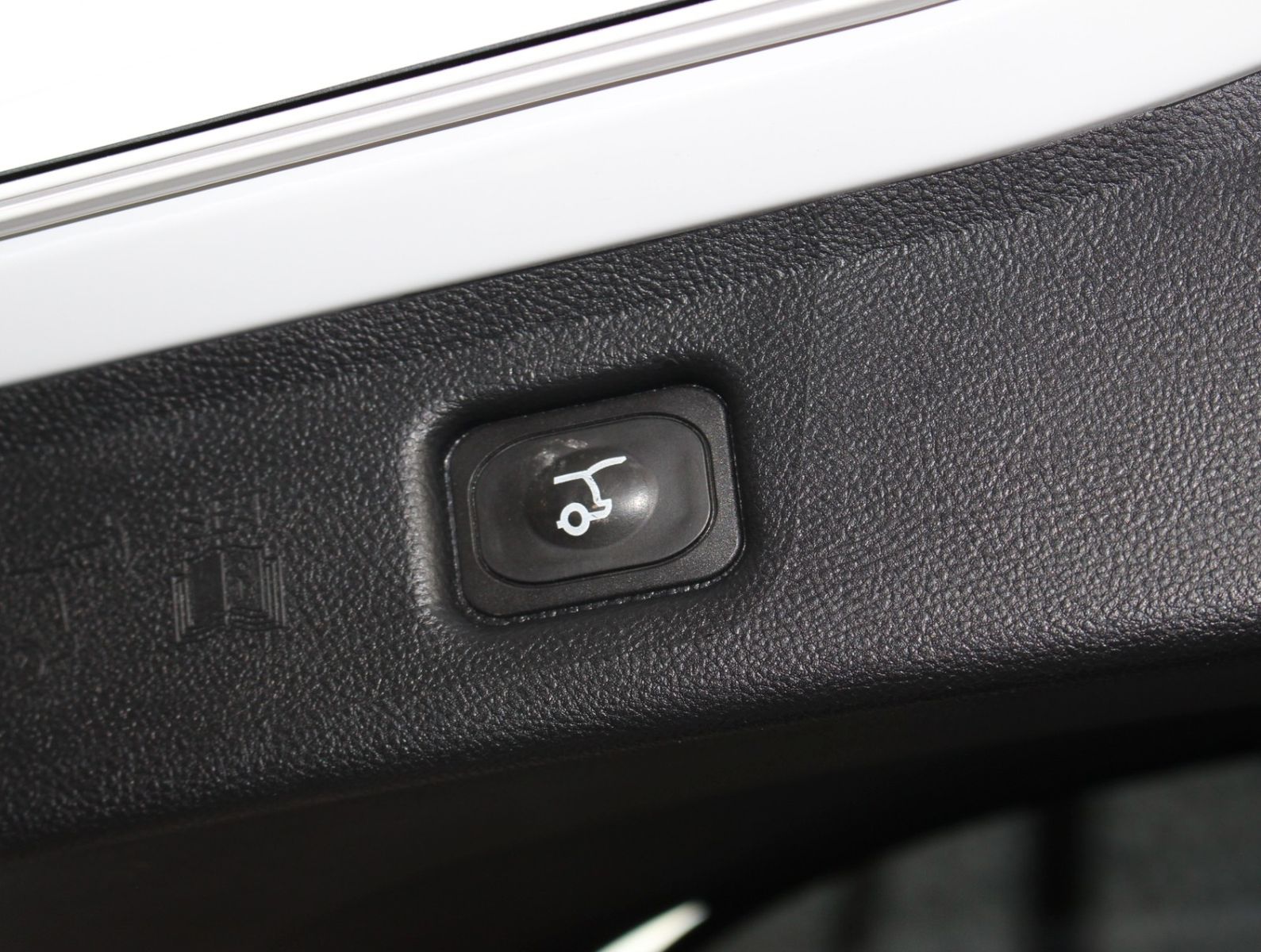 Fahrzeugabbildung Ford S-Max 2,0 ST-Line *PNRM*Kamera*AHK*19Zoll*1.Hand