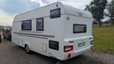 Adria Altea 542PK - Adria Altea
