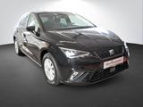 Seat Ibiza 1.0 TSI Style PDC LED SzHzg - Seat Ibiza Gebrauchtwagen in Karlsruhe