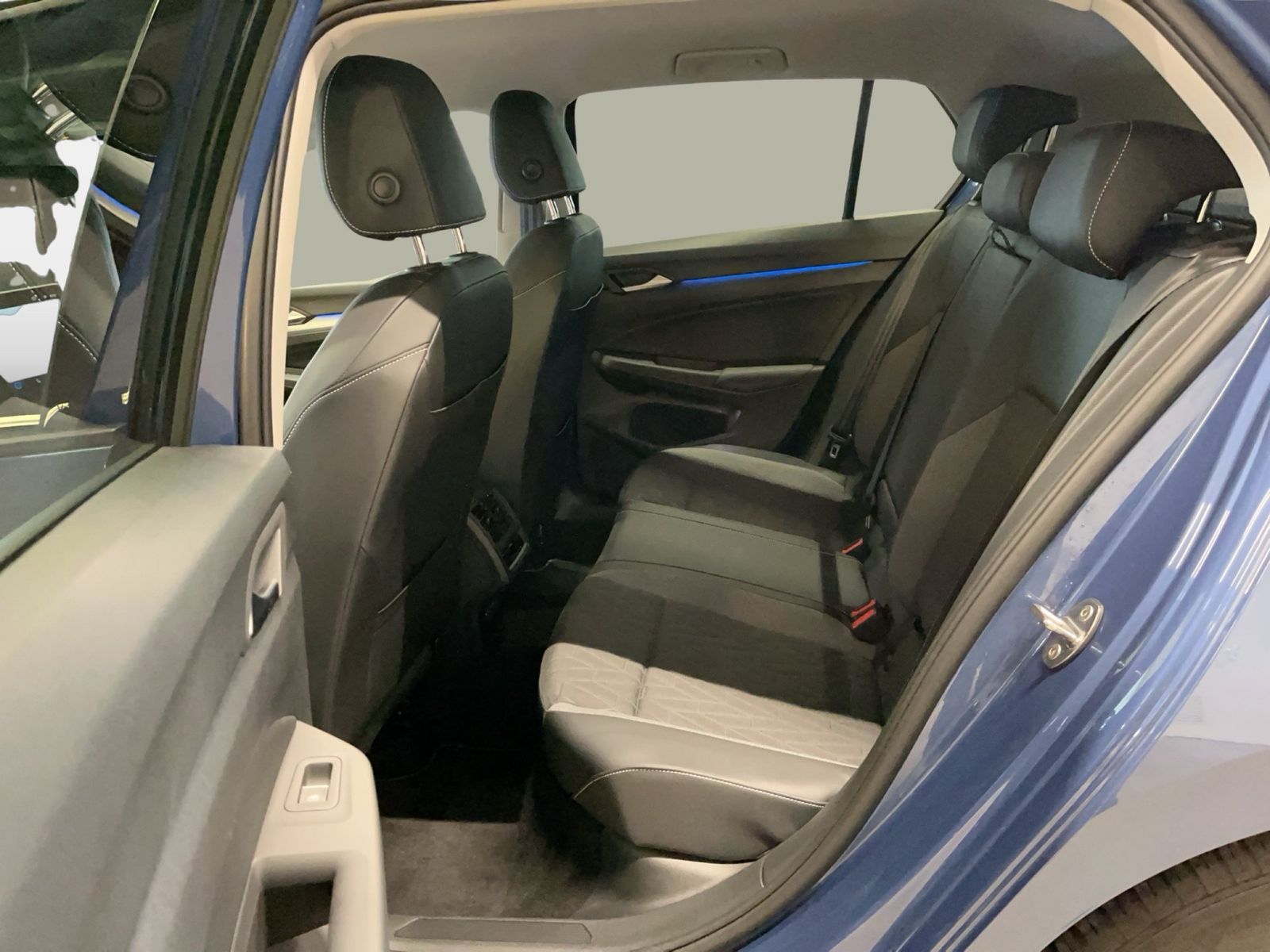 Volkswagen Golf - Bild 13