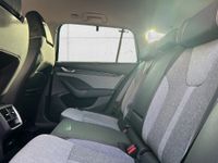 Skoda Octavia - Vorschau Bild 10