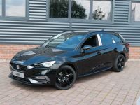 Seat Leon - Vorschau Bild 1
