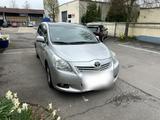Toyota verso - Toyota Verso in Düsseldorf