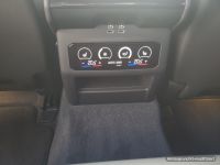 BMW 520 - Vorschau Bild 24