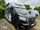 Sunlight T 680 Adventure *Angebot* - Offers matching your search criteria
