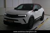 Opel Mokka "GS Line" AUTOMATIK|AHK fest|LED - Opel aus 2021