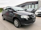 Volkswagen Fox Refresh - Gebrauchtwagen bis 3.500 Euro