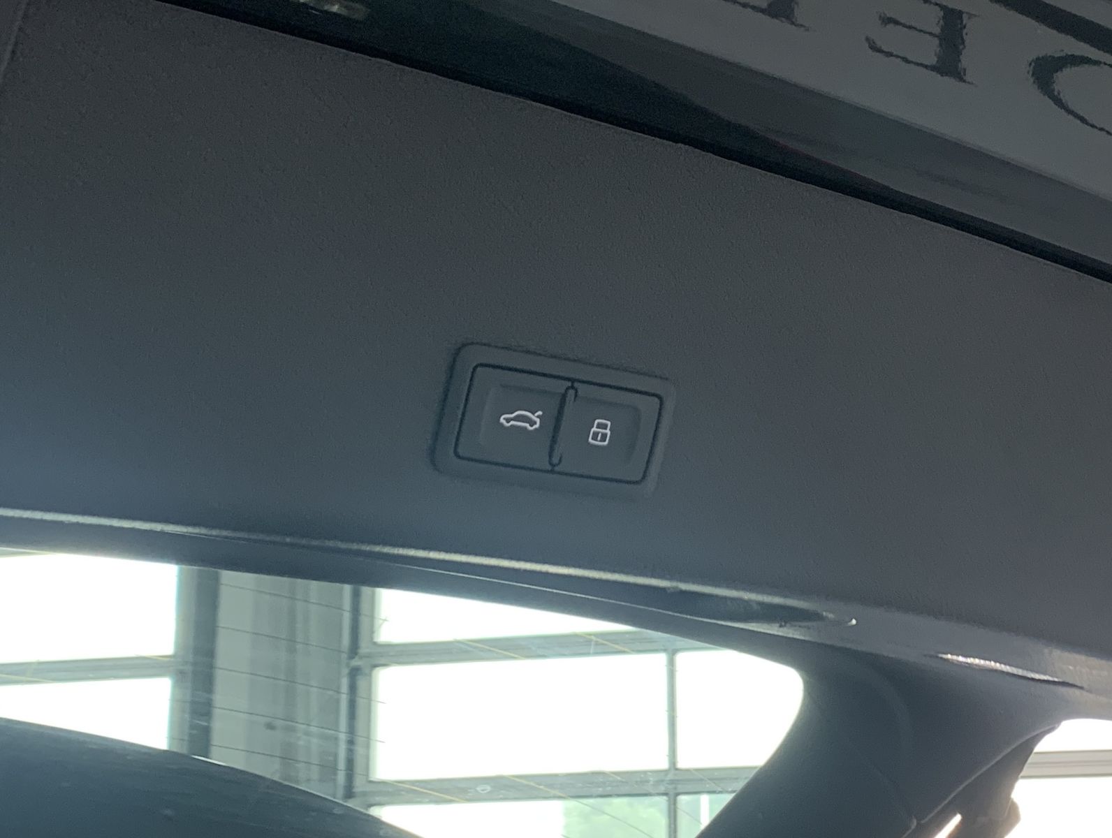 Fahrzeugabbildung Audi e-tron 55 Quattro*Leder*360°Cam*LED*SHZ*Navi*