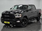 Dodge RAM 5.7 V8 HEMI*Sport*ALPINE Leder Garantie LED - Dodge RAM aus 2021