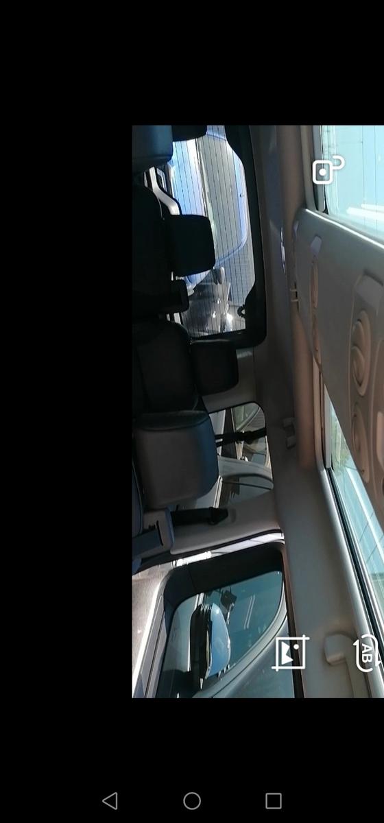 Toyota Proace (Verso) 2,0-l-D-4D 130kW L1 Family Au...
