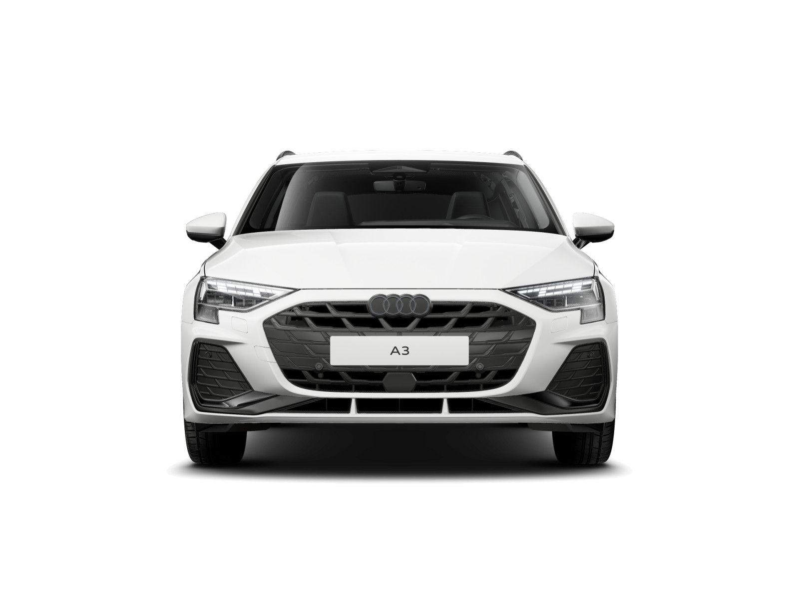 Audi A3 Sportback S line e-hybrid 150 kW S tronic imagem 3
