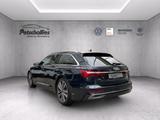 Audi A6 Avant 40 TDI quattro sport S line S tronic - Audi A6 Gebrauchtwagen in Hamburg