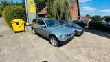 BMW X3   3.0i - gebrauchte BMW X3 aus dem Jahr 2003
