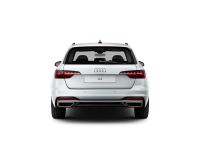 Audi A4 - Vorschau Bild 6