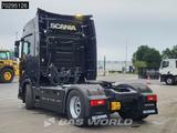 Scania R500 4X2 Retarder 2x Tanks Hydraulik Leder ACC S - Angebote