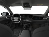 Audi A5 - Vorschau Bild 10