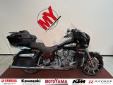 Indian ROADMASTER LIMITED inkl. SERVICE & TÜV NEU! - INDIAN ROADMASTER