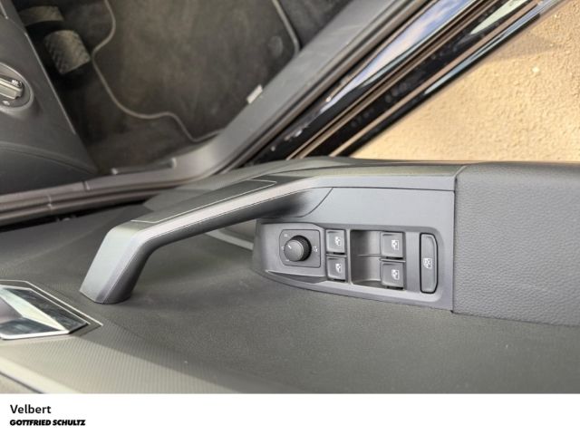 Seat Ibiza - Bild 10