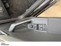 Seat Ibiza - Vorschau Bild 10