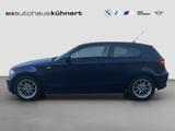 BMW 116i 3-Türer +nur an Händler/Export+ HU 11/25 - BMW 1er Reihe: 3türer
