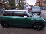 MINI Cooper SE Classic Trim Classic Trim - MINI Cooper SE von privat