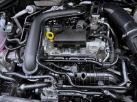 Audi A1 - Vorschau Bild 17