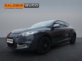 Renault Megane III Coupe GT Line 1. Hand Allwetter - Renault Megane: Line Iii