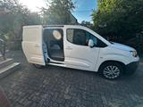 Citroën Berlingo 1.5 BlueHDi 130 | BJ 2019... - Citroën Berlingo Gebrauchtwagen in Chemnitz