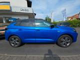Opel Grandland GSe PHEV 4x4/LED/360°/NAVI/AHK/KEYLESS - Opel: P4