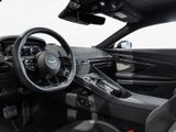 Aston Martin DB12 Coupé - Full Carbon Options - UPE 312.300,- - Aston Martin DB12 Gebrauchtwagen