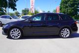 Seat Leon ST 1.5 FR DSG LED Navi Schiebedach Kamera - Seat Leon: Sc