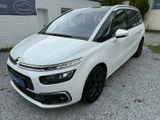 Citroën Grand C4 SpaceTourer *7 Sitzer *Navi *Aut *AHK* - Citroën in Solingen