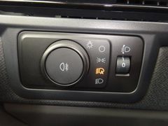 Fahrzeugbild-Thumbnail