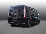 Ford Tourneo Custom 2.0 TDCi 310 L1 Sport AHK 8-fach  - Ford Tourneo Custom Gebrauchtwagen in Mülheim (Ruhr)